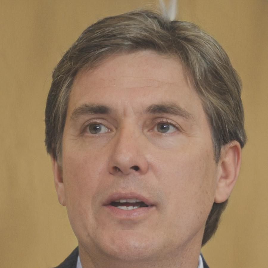 Expert financier miseoaroheero